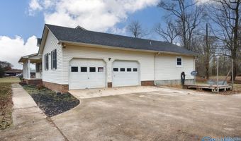 12760 Lucas Ferry Rd, Athens, AL 35611