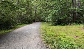 602- P CHURCHILL Rd 602-P, Bel Air, MD 21014