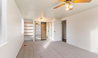 55 ROOSEVELT Ave S, American Fork, UT 84003