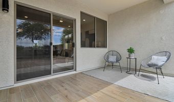 2579 W Lewis And Clark Trl, Anthem, AZ 85086