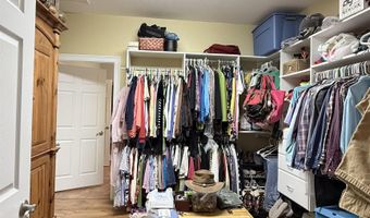 41102 State Highway 225, Bay Minette, AL 36507