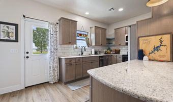28200 S Highway 125, Afton, OK 74331