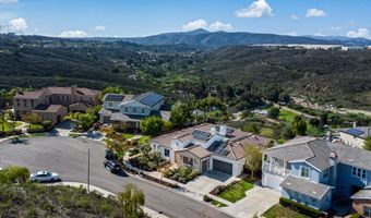 13324 Shadetree Ct, San Diego, CA 92131