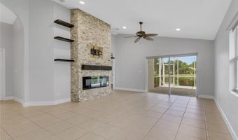 2232 Summersweet Dr, Alva, FL 33920