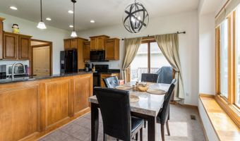 602 NW Abbie Dr, Ankeny, IA 50023