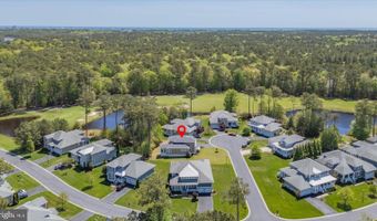 10103 WAR ADMIRAL Ln, Berlin, MD 21811