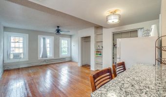 1420 LIGHT St 1F, Baltimore, MD 21230