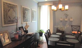 777 E Vly 125, Alhambra, CA 91801