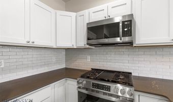 1051 Baxter Creek Way B, Bozeman, MT 59718