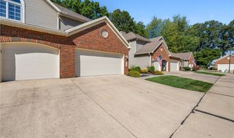 133 Ambleside Way, Amherst, OH 44001