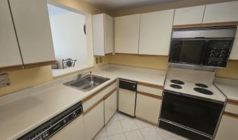 3101 Boardwalk 3006-1, Atlantic City, NJ 08401