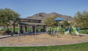 2834 N 214TH Ave, Buckeye, AZ 85396