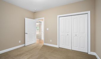 2031 Cardigan Dr, Aiken, SC 29803