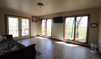 300 Mount Springs Rd, Batesville, AR 72501