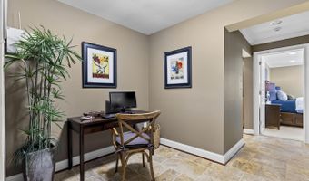 7111 CINDY Ln, Annandale, VA 22003