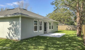 705 AMBERJACK Ln, Atlantic Beach, FL 32233