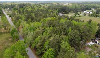 Richmond Rd, Amelia, VA 23002
