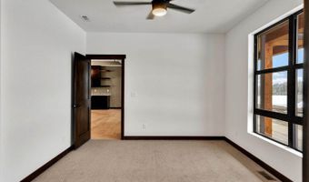 969 Flying Geese Way, Blanchard, ID 83804