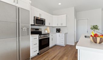 6375 N Jessie Rd, Casa Grande, AZ 85194