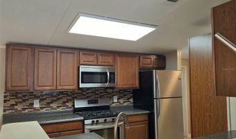 47410 TURKEY Rd, Altoona, FL 32702