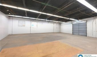 425 N 3rd St, Allentown, PA 18102