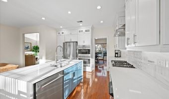 20026 VALHALLA Sq, Ashburn, VA 20147