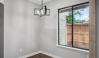 3193 Nectarine, Decatur, GA 30034