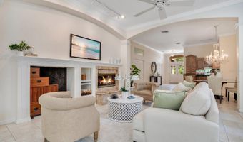 1609 GLEN EAGLES Way, Orlando, FL 32804