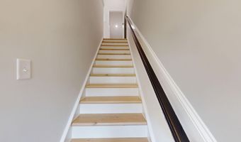 2732 Hunter Woods Dr, Apex, NC 27502