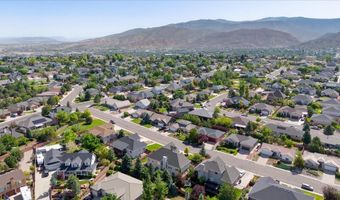 622 S 2200 W, Cedar City, UT 84720