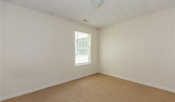 167 Cranberry Ridge Rd, Glocester, RI 02857