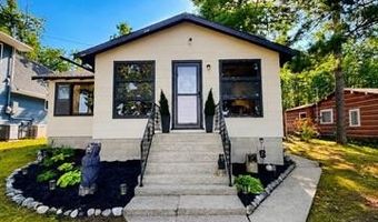 1781 Memory Ln, Albert, MI 49756