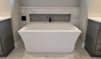 06 S Elodea, Ann Arbor, MI 48103