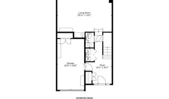 18 S MONTANA St, Arlington, VA 22204