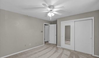 802 APPLE Dr, Reading, PA 19610