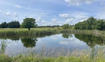 1804 N 300 Rd, Baldwin City, KS 66006