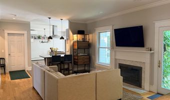 54 Muirfield Rd, Burlington, VT 05408