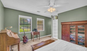 198 Bedford Dr, Hull, GA 30646