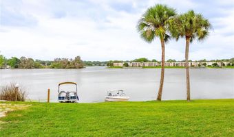 618 ORANGE Dr 216, Altamonte Springs, FL 32701