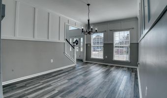 891 WINDROW Way, Magnolia, DE 19962