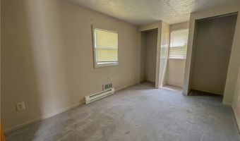 1275 Sawyer Ave, Akron, OH 44310