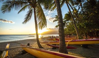 938 S Kihei Rd 301, Kihei, HI 96753