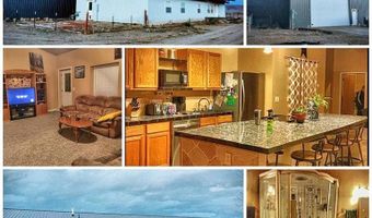 8350 2085 Rd, Austin, CO 81410