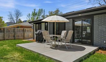 2910 19th St, Boulder, CO 80304