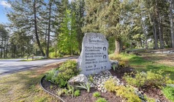 26 Hanaford Rd, Blanchard, ID 83804
