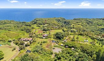 44 Hanauana Rd, Haiku, HI 96708