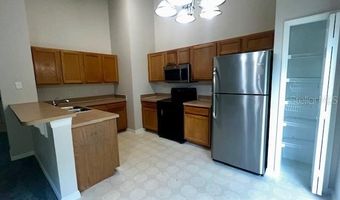 16 S CERVIDAE Dr, Apopka, FL 32703