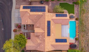 40114 N NOBLE HAWK Ct, Anthem, AZ 85086