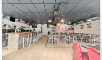 14960 MAIN St, Alachua, FL 32615