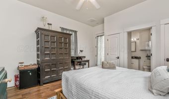 3 PRESTWICK Ln, Amarillo, TX 79124